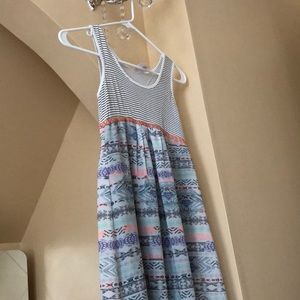kids dress